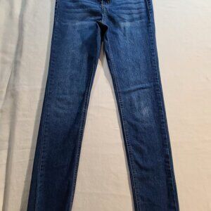 Girls Dear Juniper Jeans 10 - C016